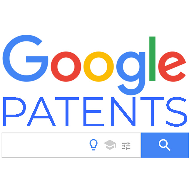 Use Google Patents for Patent Search